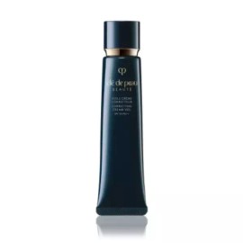 Clé de Peau Beauté 끌레드뽀보떼 코렉팅 크림 베일 N 프라이머 광채 37ml Cle de Peau Beaute Correcting Cream Veil N Primer Glow 37ml