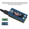LCD Display Module 0.96 Inch 65K RGB Color SPI Interface