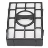 4PCS Vacuum Cleaner Strainer Filter Element Kit for Shark ZU560