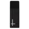 Kodrily 2.4G Wireless Receiver Adapter, X/S Gaming Gamepad Controller Adapter