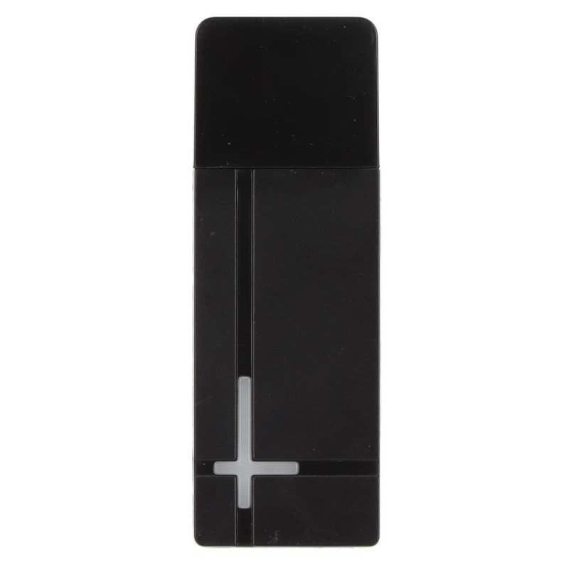 Kodrily 2.4G Wireless Receiver Adapter, X/S Gaming Gamepad Controller Adapter