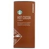 Starbucks Classic Hot Cocoa (Classic, 8 Count (Pack of 3),