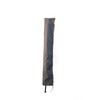 Bambelaa! Weatherproof Protective Cover for Parasols, Garden Umbrellas, Beach Umbrellas,