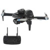 XT5 Drone Optical Flow Positioning 4K HD Aerial Photography Drone