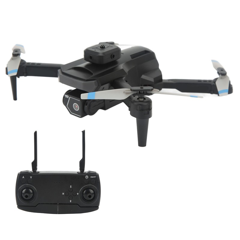 XT5 Drone Optical Flow Positioning 4K HD Aerial Photography Drone