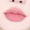 Dearmay [Dearmay]Pure Falling Mood Lip Pot (7 colors)