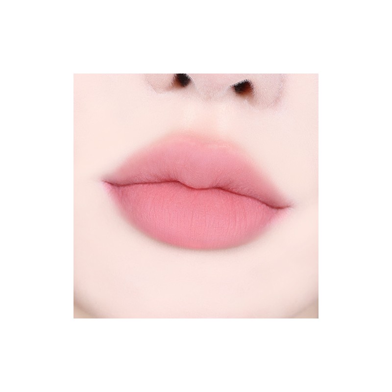Dearmay [Dearmay]Pure Falling Mood Lip Pot (7 colors)