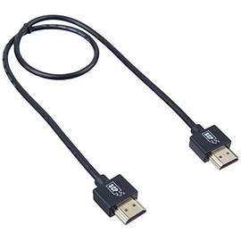 Simply45 Universal Multi-Function RJ45 Crimp Tool for Standard Series WE/SS 8P8C Unshielded and Internal Ground - Includes Wire Cutter and Stripper - S45-C200