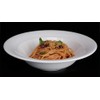Garofalo Spaghetti, 1 lb.