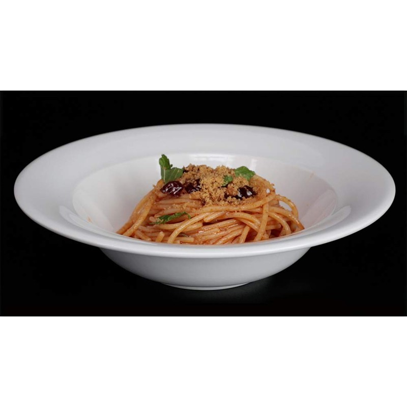 Garofalo Spaghetti, 1 lb.