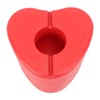 Cardiopulmonary Resuscitation Saver Portable Model Cardiopulmonary Resuscitation Training Aid for