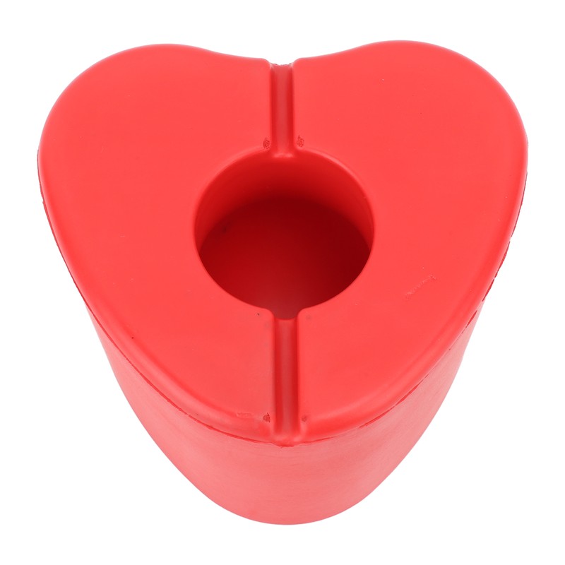 Cardiopulmonary Resuscitation Saver Portable Model Cardiopulmonary Resuscitation Training Aid for