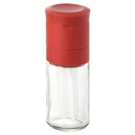Kawasaki Synthetic Resin Pepper Mill MI-022