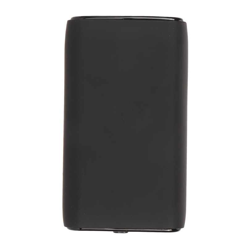 2 In 1 Bluetooth 5.0 Transmitter Receiver ANC Noise Reduction