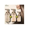 ReFa Home And Kitchen Product Set for daily use and