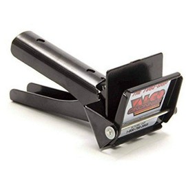 Valco Cincinnati 71006 Tube-Grip 2.5" Industrial Size Dispenser