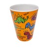 Dinosaur Dinner Set 5 Piece Kids Dinner Set Tableware Lunch