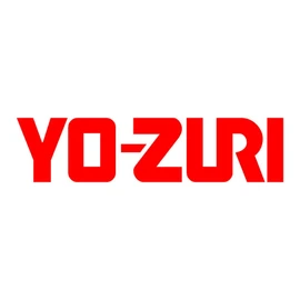 Yozuri Ultra Sutte TM2 Cloth Wrap S A329 BLRB