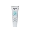 Emiko® Care - Tooth Cream - Menthol - 75 ml