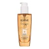 L'Oreal Paris L'Oreal Elvive Extraordinary Oil Coconut Hair Oil 100ml
