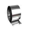 SOFIALXC Stainless Steel Sheet Metal Plates Steel Sheet Iron Sheet