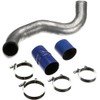 Gates 26100 Turbocharger Tube Kit