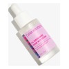 Srum Niacinamida 5 Good Molecules Antioxidante para Rostro DaNoche