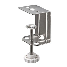 sanwasapurai desukukuranpu Tap – f37clamp