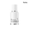 Huxley Biosys 360 Anti-Aging Cream 30ml X1 / 헉슬리 바이오시스360 안티에이징크림 30ml X1