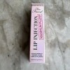 Too Faced Lip Injection Maximum Plump Extra Strength Lip Plumper