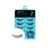 NEW/DiamondLash Volume Series Bloom Eye Petals for Gorgeous Eyes