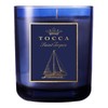 TOCCA St Tropez 10oz Candle - Provence Rose & Iris