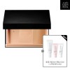 Jeongsaemmul [7] JUNGSAEMMOOL Essential Star Sealer Foundation (+ additional gift)