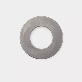 Penn 18A-50TW Disc Clutch Spring - International Reel Part