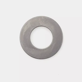 Penn 18A-50TW Disc Clutch Spring - International Reel Part