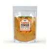 Unpretentious Pumpkin Powder, 1.5 lb, Baking & Food Additive, Superfood,