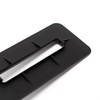 SunSun Ersatzteil Filterschwamm Druckplatte für Bio Teichfilter CBF-350B – Durchlauffilter