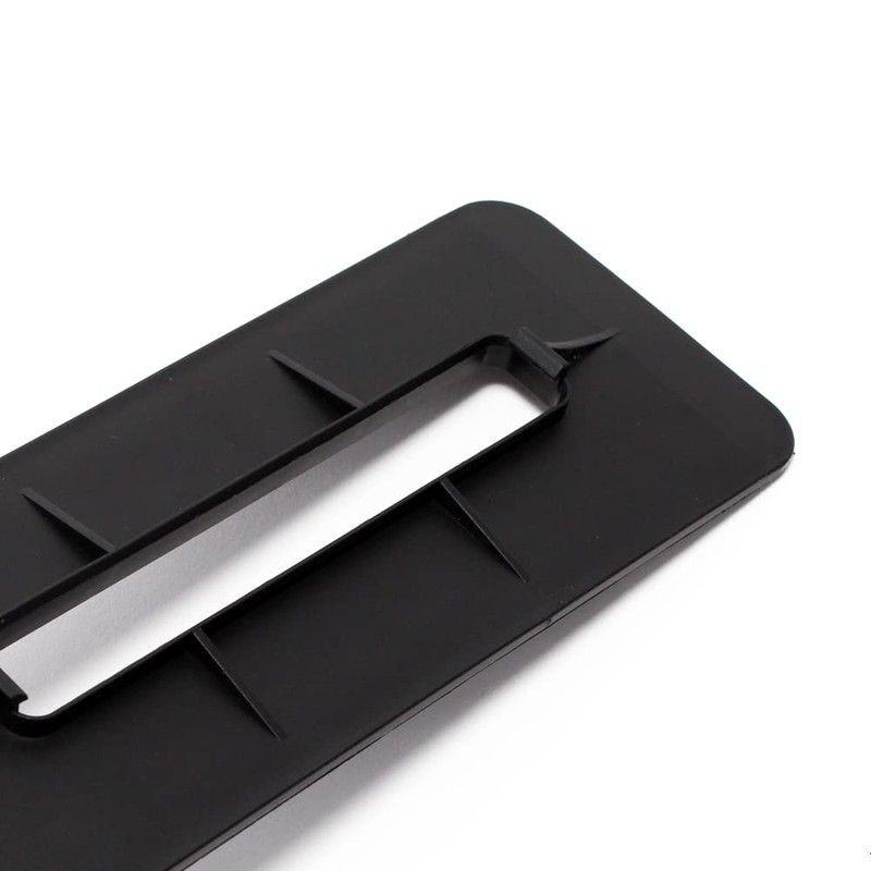 SunSun Ersatzteil Filterschwamm Druckplatte für Bio Teichfilter CBF-350B – Durchlauffilter