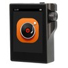 MP3 Player 2.4 Inch Touch Screen HiFi Lossless DSD High