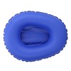 Inflatable Bed Pan,Acouto Medical Inflatable Bed Pan Anti Bedsore Toilet