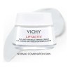 Tratamiento Corrector Vichy Liftactiv Supreme Antiarrugas Reafirmante Día 50ml