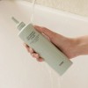 Solep [Solep]Hair Root Aquapik Scalp Scaler 250ml