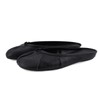 VBDB Tabi Ballet Flats for Women Split Toe Casual Low
