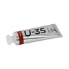 Turner Color U-35 Acrylic, Red Oxide, 2.4 fl oz (60