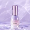 Cellfusion C Glass Skin Serum 30ml / 셀퓨전씨 글래스 스킨