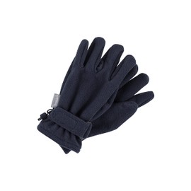 Sterntaler Boys’ Gloves Finger Gloves (Fingerhandschuh) - navy, size: 6