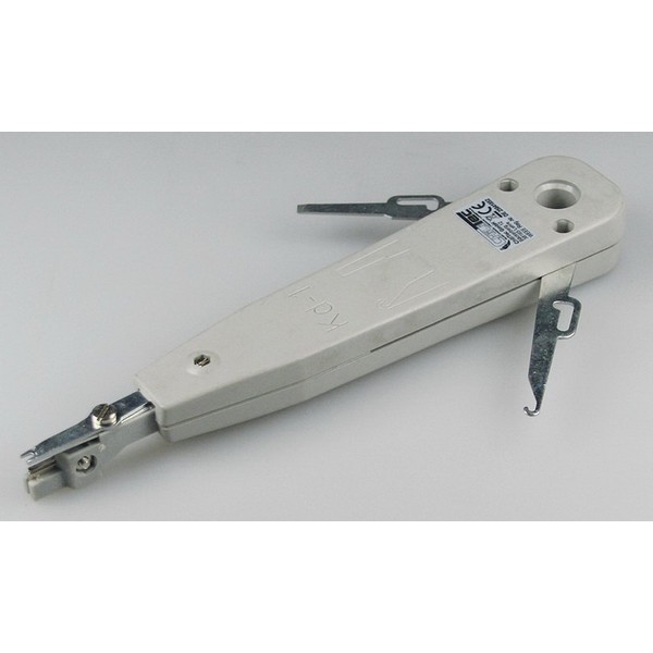 Insertion LSA Mounting Tool, For connecting to Network Sockets