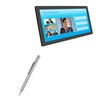 BoxWave Stylus Pen Compatible with Planar Systems PCT2485 - FineTouch