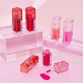 [Etude] Dear Darling Oil Tint