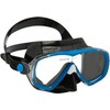 Cressi Estrella Mask, Black / Blue